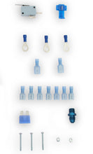 Load image into Gallery viewer, NOS/Nitrous Oxide System Power Shot Holley