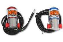 Load image into Gallery viewer, NOS/Nitrous Oxide System Power Shot Holley