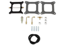 Load image into Gallery viewer, NOS/Nitrous Oxide System Power Shot Holley