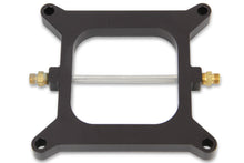 Load image into Gallery viewer, NOS/Nitrous Oxide System Power Shot Holley