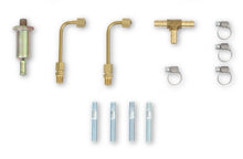 Load image into Gallery viewer, NOS/Nitrous Oxide System Power Shot Holley