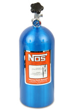 Load image into Gallery viewer, NOS/Nitrous Oxide System Power Shot Holley