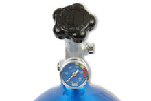 Load image into Gallery viewer, NOS/Nitrous Oxide System Power Shot Holley