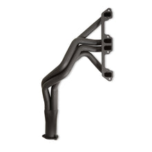 Load image into Gallery viewer, 0527645801f14d1d63498c987840303e5c0d2bab.jpg