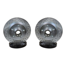 Load image into Gallery viewer, 05516-020_P04_FRO.jpg