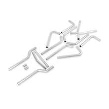 Load image into Gallery viewer, 066a7effaeb88108c30dd29950e7ee356561c7f5.jpg