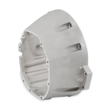 Load image into Gallery viewer, 066b5f29b4052dd436dab77538db592367237145.jpg