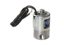Load image into Gallery viewer, NOS/Nitrous Oxide System Sniper 250HP Nitrous 4150 Plate Kit