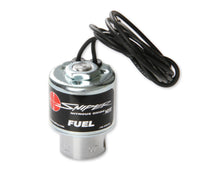 Load image into Gallery viewer, NOS/Nitrous Oxide System Sniper 250HP Nitrous 4150 Plate Kit
