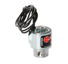Load image into Gallery viewer, NOS/Nitrous Oxide System Sniper 250HP Nitrous 4150 Plate Kit