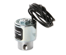 Load image into Gallery viewer, NOS/Nitrous Oxide System Sniper 250HP Nitrous 4150 Plate Kit