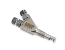 Load image into Gallery viewer, 07006NOS_02.jpg