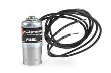 Load image into Gallery viewer, 07006NOS_05.jpg