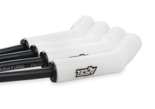 Load image into Gallery viewer, 9070c_05.jpg