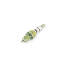 Load image into Gallery viewer, ACCEL Spark Plugs 4pk