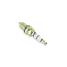Load image into Gallery viewer, ACCEL Spark Plugs 4pk