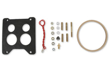 Load image into Gallery viewer, 08-0555c_12.jpg