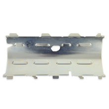 Load image into Gallery viewer, 0805d330b6b4d21128822b9fe089c2faf2843de9.jpg