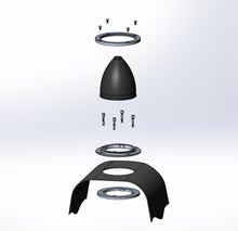 Load image into Gallery viewer, 083c86babc6e7de8ebc1ea52a9bcc39fec47d4b6.jpg