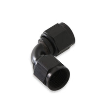 Load image into Gallery viewer, 084a33494e0983c4912fa0fe6b1882c5cee438fa.jpg