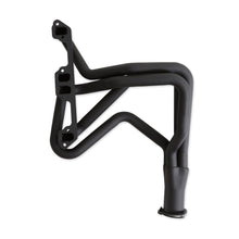 Load image into Gallery viewer, 088f0cad9be7f7ed5a7069cf2b1217e806a26294.jpg