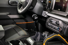 Load image into Gallery viewer, 08bb4b92f76e609e48bf46e7e8f8cc31417482a1.jpg