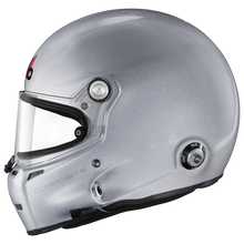 Load image into Gallery viewer, 08cc0716ffc6778c87570c4ad7fe5edda756a44e.png