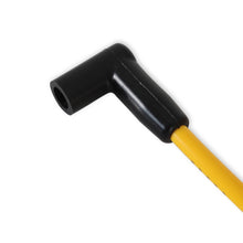 Load image into Gallery viewer, 4050_02.jpg