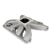 Single plane intake manifold for Gen III Hemi, Sniper EFI/Carb