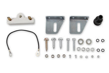 Load image into Gallery viewer, 140001_06.jpg