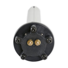 Load image into Gallery viewer, 0c1985cf6b8d813cff2c834a9aecd90cdf3fbec4.jpg