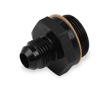 Load image into Gallery viewer, Earl's Performance Carb Adapter Fitting 6an to 7/8-20