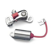 Load image into Gallery viewer, 61MIF6m1gDL.__AC_SY300_SX300_QL70_FMwebp_.jpg