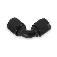 Load image into Gallery viewer, 0d1143622531ba50515f123e044e6725d52bf451.jpg