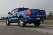 Load image into Gallery viewer, 0e0e88717244bbd3b59a93320fea9f4941f9f039.jpg