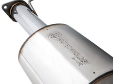 Load image into Gallery viewer, 3015-33006_20.jpg