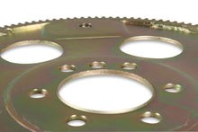 Load image into Gallery viewer, 10-012_05.jpg