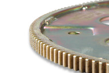 Load image into Gallery viewer, 10-020_03.jpg