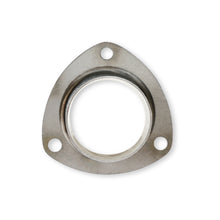 Load image into Gallery viewer, 10004flt_04.jpg