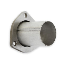 Load image into Gallery viewer, 10005flt_05.jpg