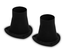 Load image into Gallery viewer, 10016flt.jpg