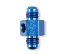 Load image into Gallery viewer, 100192erl_01.jpg