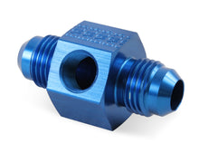 Load image into Gallery viewer, 100192erl_02.jpg