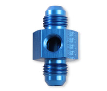 Load image into Gallery viewer, 100192erl_03.jpg