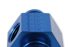 Load image into Gallery viewer, 100192erl_04.jpg