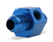 Load image into Gallery viewer, 100192erl_05.jpg