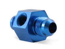 Load image into Gallery viewer, 100192erl_06.jpg