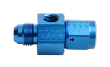 Load image into Gallery viewer, 100199ERL_04.jpg