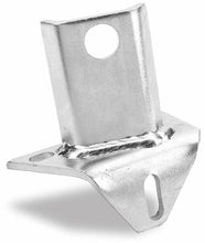 Load image into Gallery viewer, 10041flt.jpg