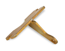 Load image into Gallery viewer, 10042flt.jpg